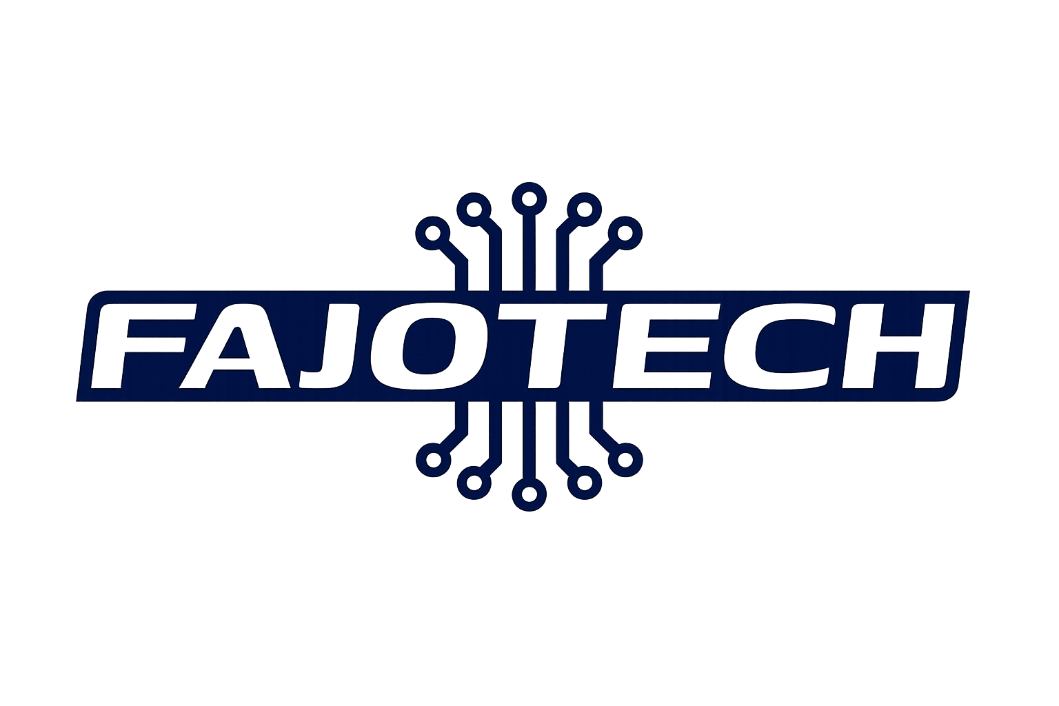 Fajotech – 
